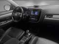 Mitsubishi Outlander 2,0 PHEV Instyle | SCHIEBEDACH | PICKERL BIS 03... Grau - thumbnail 10