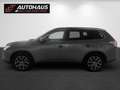 Mitsubishi Outlander 2,0 PHEV Instyle | SCHIEBEDACH | PICKERL BIS 03... Grau - thumbnail 2