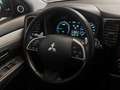 Mitsubishi Outlander 2,0 PHEV Instyle | SCHIEBEDACH | PICKERL BIS 03... Grau - thumbnail 11