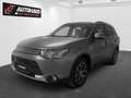 Mitsubishi Outlander 2,0 PHEV Instyle | SCHIEBEDACH | PICKERL BIS 03... Grau - thumbnail 1