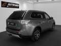 Mitsubishi Outlander 2,0 PHEV Instyle | SCHIEBEDACH | PICKERL BIS 03... Grau - thumbnail 6