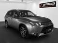 Mitsubishi Outlander 2,0 PHEV Instyle | SCHIEBEDACH | PICKERL BIS 03... Grau - thumbnail 4