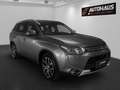 Mitsubishi Outlander 2,0 PHEV Instyle | SCHIEBEDACH | PICKERL BIS 03... Grau - thumbnail 4