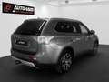 Mitsubishi Outlander 2,0 PHEV Instyle | SCHIEBEDACH | PICKERL BIS 03... Grau - thumbnail 6
