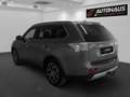 Mitsubishi Outlander 2,0 PHEV Instyle | SCHIEBEDACH | PICKERL BIS 03... Grau - thumbnail 3