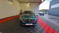 Peugeot BLUEHDI 130CH SS EAT8 ALLURE PACK Blue - thumbnail 2