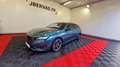 Peugeot BLUEHDI 130CH SS EAT8 ALLURE PACK Blue - thumbnail 1