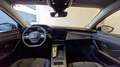 Peugeot BLUEHDI 130CH SS EAT8 ALLURE PACK Blue - thumbnail 10