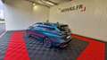Peugeot BLUEHDI 130CH SS EAT8 ALLURE PACK Blue - thumbnail 7