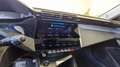 Peugeot BLUEHDI 130CH SS EAT8 ALLURE PACK Blue - thumbnail 11