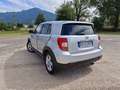 Toyota Urban Cruiser 1.3 vvt-i Dual Luxury 2wd - thumbnail 6