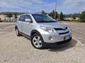 Toyota Urban Cruiser 1.3 vvt-i Dual Luxury 2wd - thumbnail 1