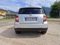 Toyota Urban Cruiser 1.3 vvt-i Dual Luxury 2wd - thumbnail 5