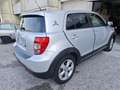 Toyota Urban Cruiser 1.3 vvt-i Dual Luxury 2wd - thumbnail 8