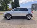 Toyota Urban Cruiser 1.3 vvt-i Dual Luxury 2wd - thumbnail 3