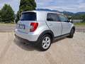 Toyota Urban Cruiser 1.3 vvt-i Dual Luxury 2wd - thumbnail 4