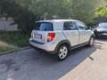 Toyota Urban Cruiser 1.3 vvt-i Dual Luxury 2wd - thumbnail 7