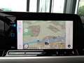 Volkswagen Golf VIII LIFE 2,0 TDI *VIRTUELL PRO / LED / NAVI / ... Grau - thumbnail 5