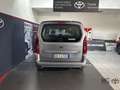 Toyota Proace City 1.2 110 CV S&S Short D Lounge - thumbnail 15