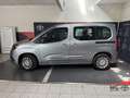 Toyota Proace City 1.2 110 CV S&S Short D Lounge - thumbnail 8
