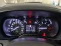 Toyota Proace City 1.2 110 CV S&S Short D Lounge - thumbnail 3