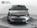 Toyota Proace City 1.2 110 CV S&S Short D Lounge - thumbnail 7