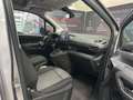 Toyota Proace City 1.2 110 CV S&S Short D Lounge - thumbnail 12
