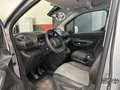 Toyota Proace City 1.2 110 CV S&S Short D Lounge - thumbnail 5