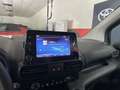 Toyota Proace City 1.2 110 CV S&S Short D Lounge - thumbnail 4