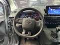 Toyota Proace City 1.2 110 CV S&S Short D Lounge - thumbnail 10