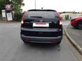 Honda CR-V 1.6 i-DTEC 120ch Elegance 2WD Negro - thumbnail 6