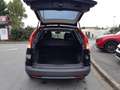 Honda CR-V 1.6 i-DTEC 120ch Elegance 2WD Negro - thumbnail 7