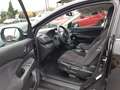 Honda CR-V 1.6 i-DTEC 120ch Elegance 2WD Negro - thumbnail 8