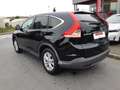 Honda CR-V 1.6 i-DTEC 120ch Elegance 2WD Noir - thumbnail 5