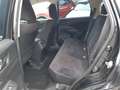 Honda CR-V 1.6 i-DTEC 120ch Elegance 2WD Negro - thumbnail 13