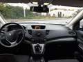 Honda CR-V 1.6 i-DTEC 120ch Elegance 2WD Negro - thumbnail 9