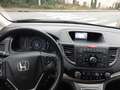 Honda CR-V 1.6 i-DTEC 120ch Elegance 2WD Negro - thumbnail 11