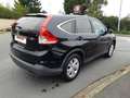 Honda CR-V 1.6 i-DTEC 120ch Elegance 2WD Negro - thumbnail 4