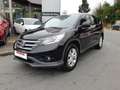 Honda CR-V 1.6 i-DTEC 120ch Elegance 2WD Negro - thumbnail 1