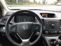Honda CR-V 1.6 i-DTEC 120ch Elegance 2WD Noir - thumbnail 10