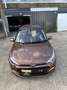 Hyundai i20 1.2 /euro 6b / prêt immatriculer 12 Mois Garantie Brun - thumbnail 2