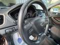 Hyundai i20 1.2 /euro 6b / prêt immatriculer 12 Mois Garantie Brun - thumbnail 9
