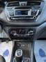 Hyundai i20 1.2 /euro 6b / prêt immatriculer 12 Mois Garantie Brun - thumbnail 18