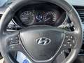 Hyundai i20 1.2 /euro 6b / prêt immatriculer 12 Mois Garantie Brun - thumbnail 10