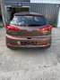 Hyundai i20 1.2 /euro 6b / prêt immatriculer 12 Mois Garantie Brun - thumbnail 4