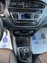 Hyundai i20 1.2 /euro 6b / prêt immatriculer 12 Mois Garantie Brun - thumbnail 11