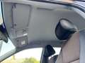 Hyundai i20 1.2 /euro 6b / prêt immatriculer 12 Mois Garantie Brun - thumbnail 16