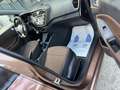 Hyundai i20 1.2 /euro 6b / prêt immatriculer 12 Mois Garantie Brun - thumbnail 7