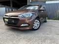 Hyundai i20 1.2 /euro 6b / prêt immatriculer 12 Mois Garantie Brun - thumbnail 13