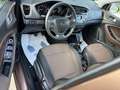 Hyundai i20 1.2 /euro 6b / prêt immatriculer 12 Mois Garantie Brun - thumbnail 17